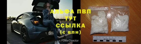 apvp Володарск