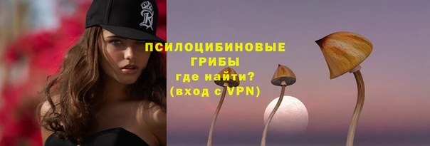 кристаллы Вяземский