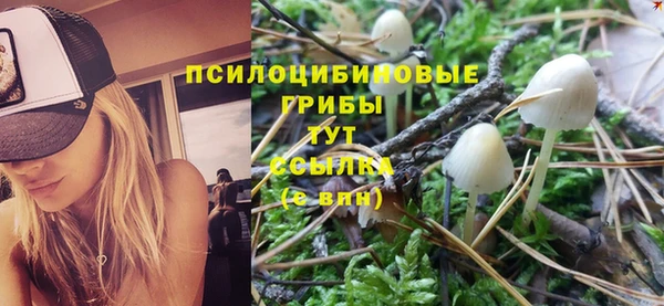 ALPHA-PVP Верхнеуральск