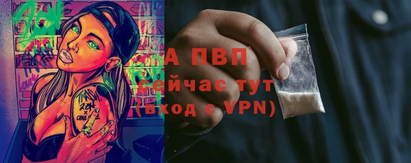 apvp Володарск